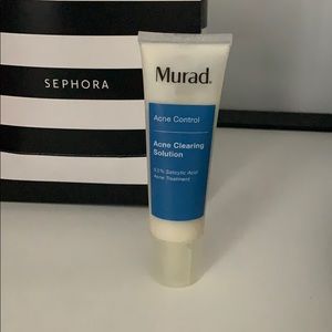 Murad Acne Clearing Solution